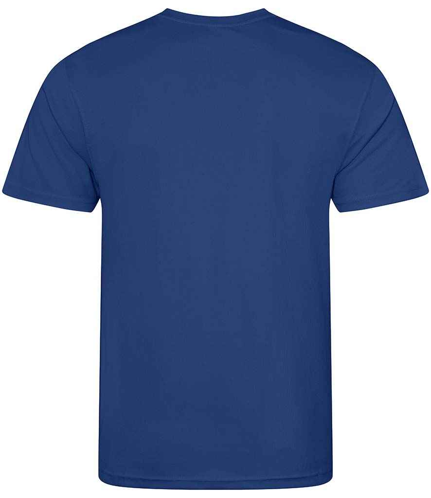 AWDis - Cool T-Shirt - Pierre Francis
