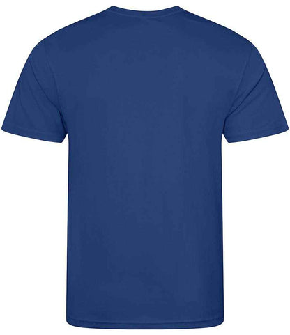 AWDis - Cool T-Shirt - Pierre Francis