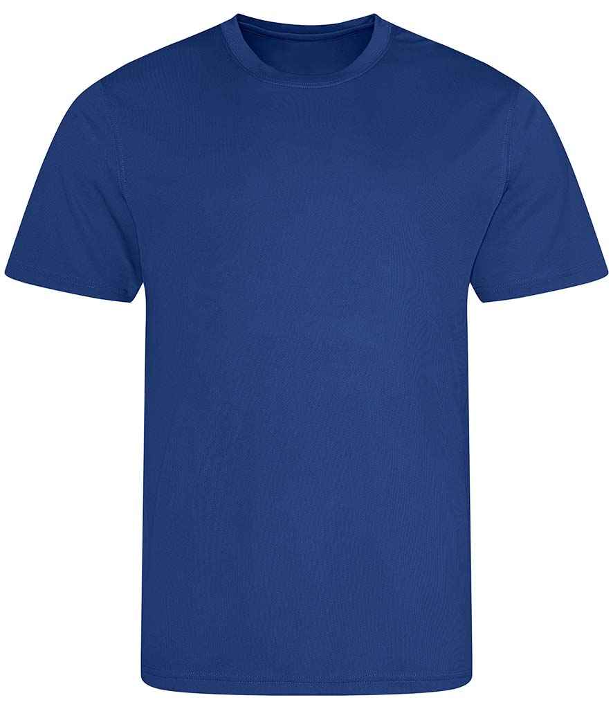AWDis - Cool T-Shirt - Pierre Francis