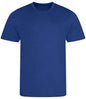AWDis - Cool T-Shirt - Pierre Francis
