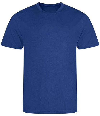 AWDis - Cool T-Shirt - JC001 JAD XS