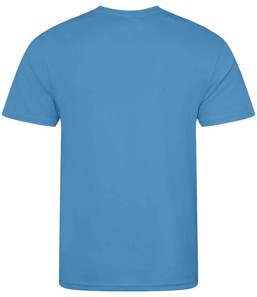 AWDis - Cool T-Shirt - Pierre Francis