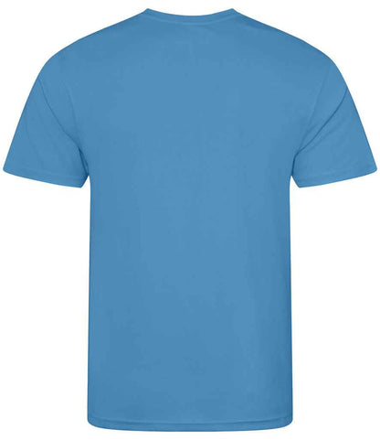 AWDis - Cool T-Shirt - Pierre Francis