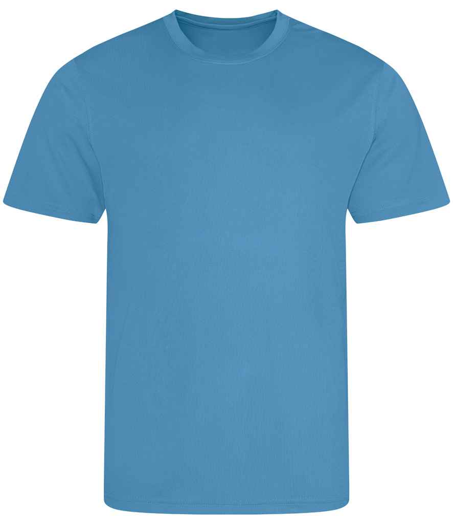 AWDis - Cool T-Shirt - Pierre Francis