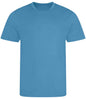 AWDis - Cool T-Shirt - Pierre Francis