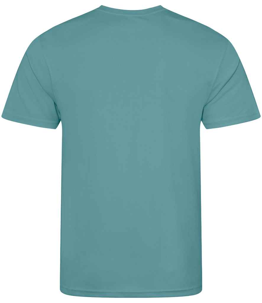 AWDis - Cool T-Shirt - Pierre Francis