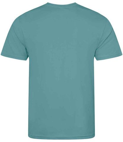 AWDis - Cool T-Shirt - Pierre Francis