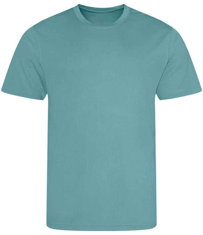 AWDis - Cool T-Shirt - Pierre Francis
