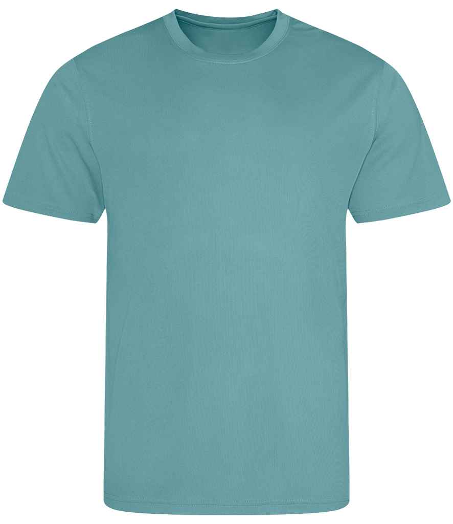 AWDis - Cool T-Shirt - JC001 JAD XS
