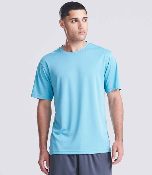 AWDis - Cool T-Shirt