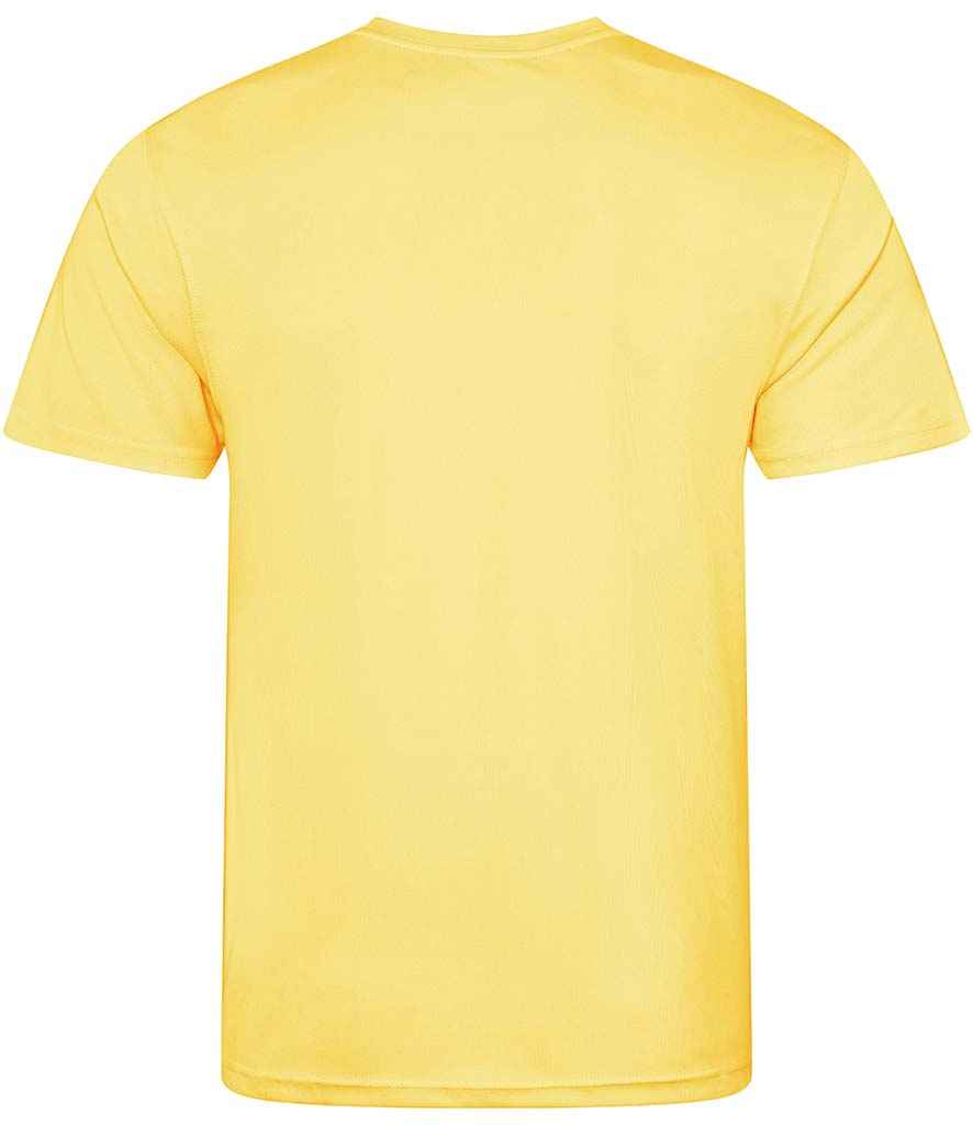 AWDis - Cool T-Shirt - Pierre Francis