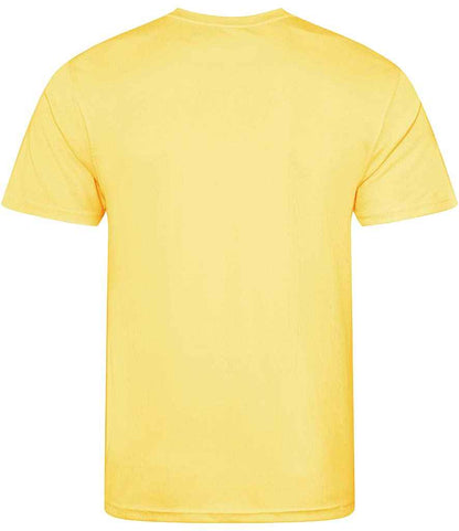 AWDis - Cool T-Shirt - Pierre Francis