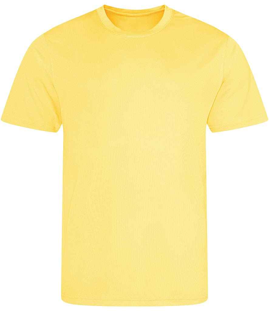 AWDis - Cool T-Shirt - Pierre Francis