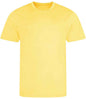 AWDis - Cool T-Shirt - Pierre Francis