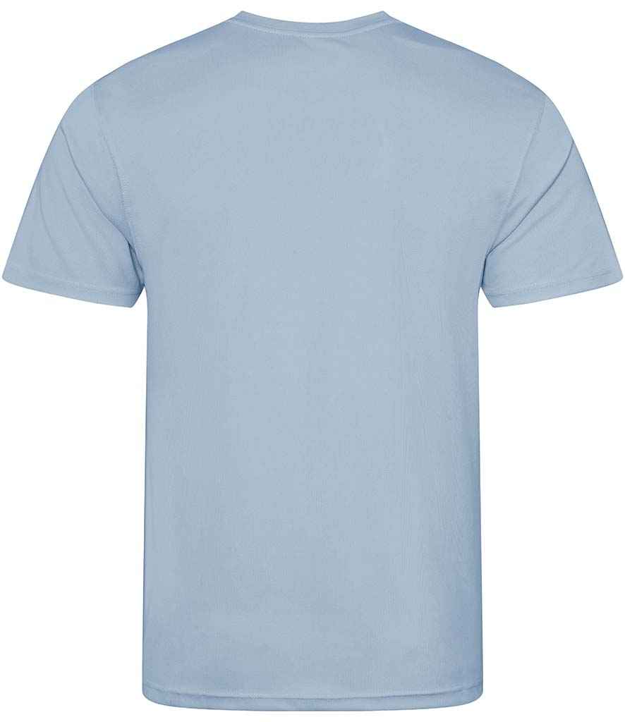 AWDis - Cool T-Shirt - Pierre Francis