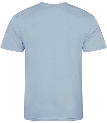 AWDis - Cool T-Shirt - Pierre Francis