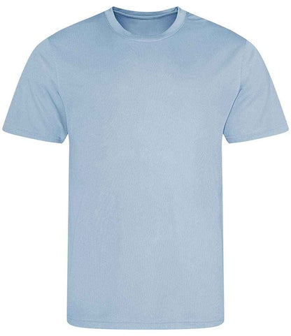AWDis - Cool T-Shirt - Pierre Francis