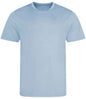AWDis - Cool T-Shirt - Pierre Francis