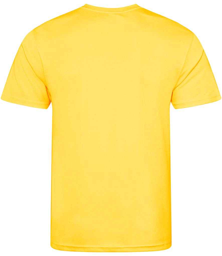 AWDis - Cool T-Shirt - Pierre Francis