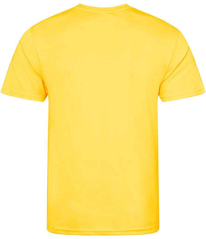 AWDis - Cool T-Shirt - Pierre Francis