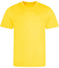 AWDis - Cool T-Shirt - Pierre Francis