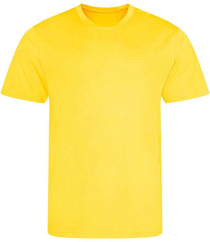 AWDis - Cool T-Shirt - JC001 JAD XS