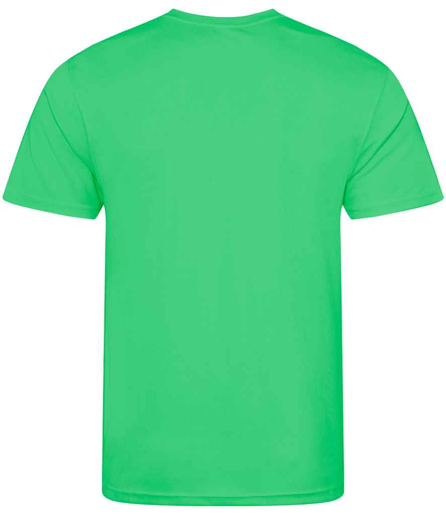AWDis - Cool T-Shirt - Pierre Francis
