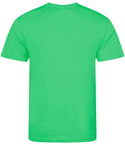 AWDis - Cool T-Shirt - Pierre Francis