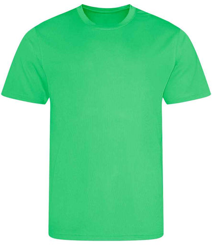AWDis - Cool T-Shirt - Pierre Francis