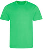 AWDis - Cool T-Shirt - Pierre Francis