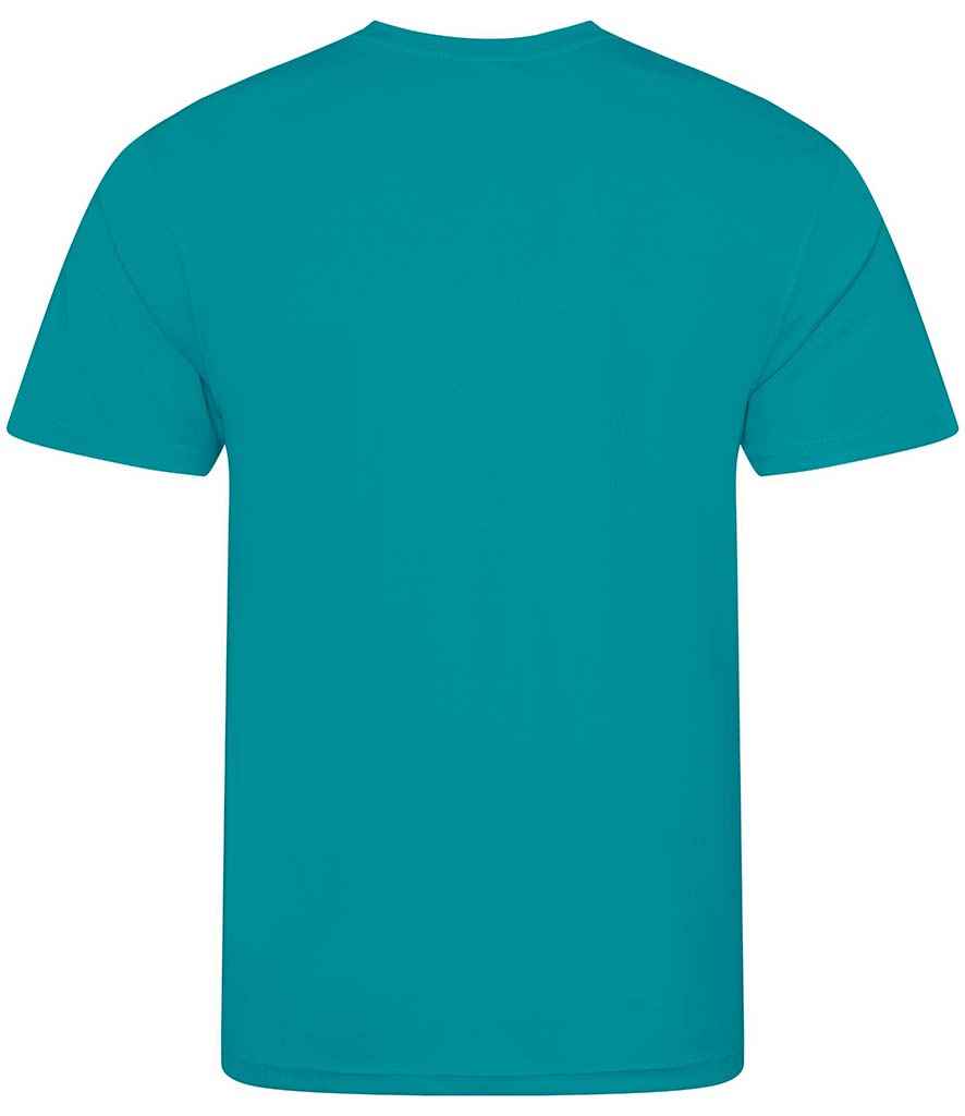 AWDis - Cool T-Shirt - Pierre Francis