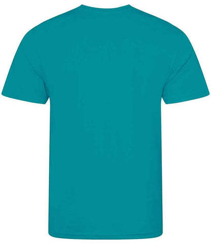 AWDis - Cool T-Shirt - Pierre Francis