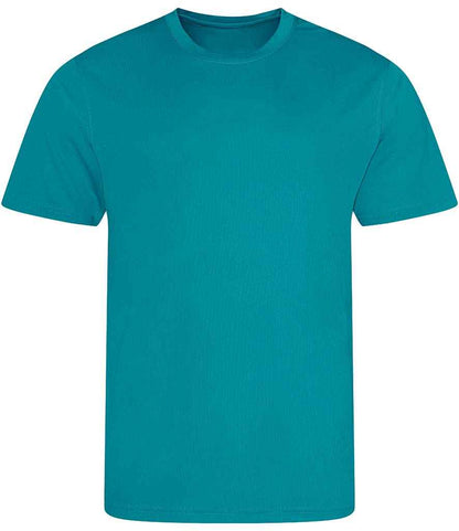 AWDis - Cool T-Shirt - JC001 JAD XS