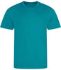 AWDis - Cool T-Shirt - Pierre Francis
