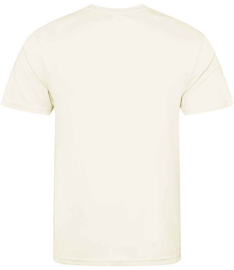 AWDis - Cool T-Shirt - Pierre Francis