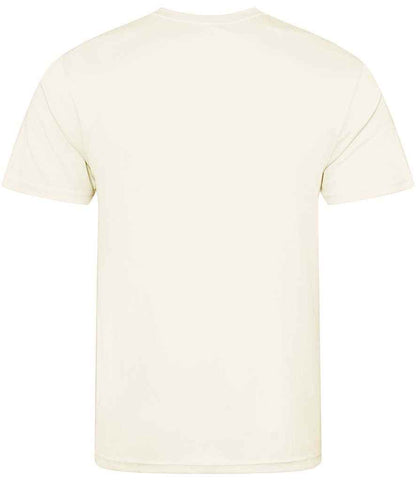 AWDis - Cool T-Shirt - Pierre Francis
