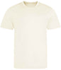 AWDis - Cool T-Shirt - Pierre Francis