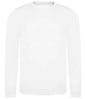 AWDis - Cool Long Sleeve Wicking T-Shirt - Pierre Francis