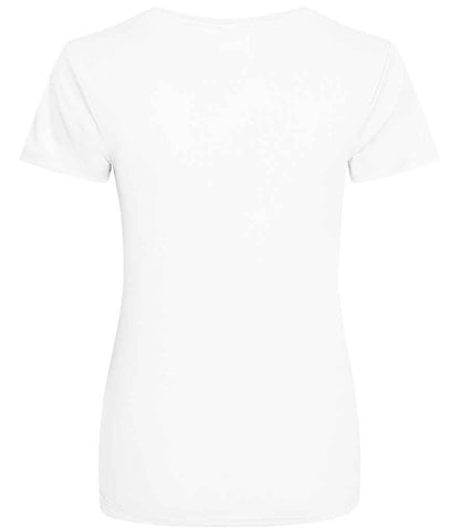 AWDis - Ladies Cool T-Shirt - Pierre Francis