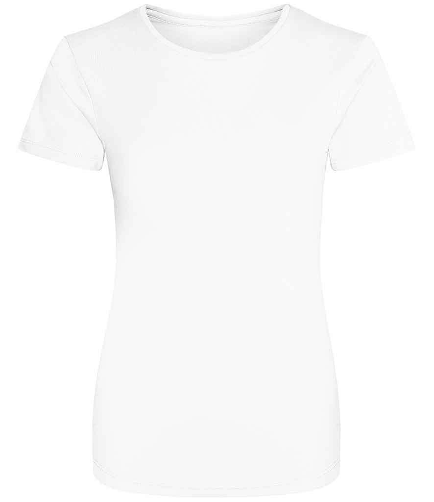AWDis - Ladies Cool T-Shirt - Pierre Francis