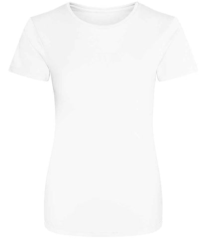 AWDis - Ladies Cool T-Shirt - Pierre Francis