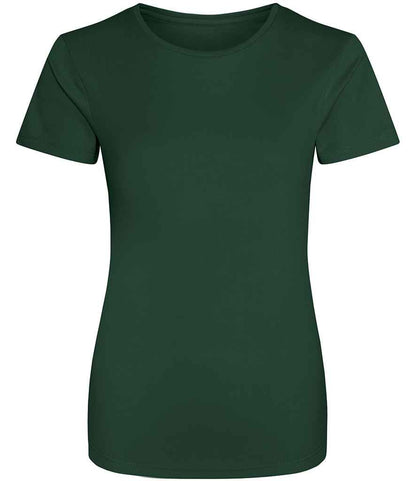 AWDis - Ladies Cool T-Shirt