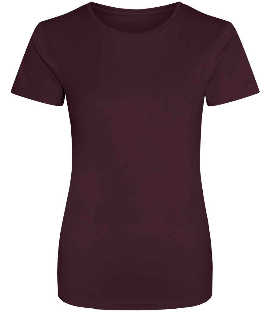 AWDis - Ladies Cool T-Shirt