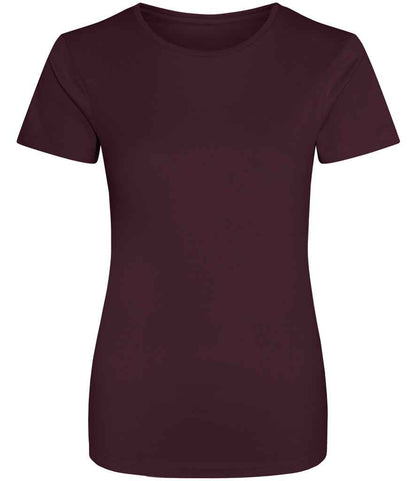 AWDis - Ladies Cool T-Shirt