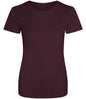 AWDis - Ladies Cool T-Shirt - Pierre Francis