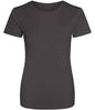 AWDis - Ladies Cool T-Shirt - Pierre Francis
