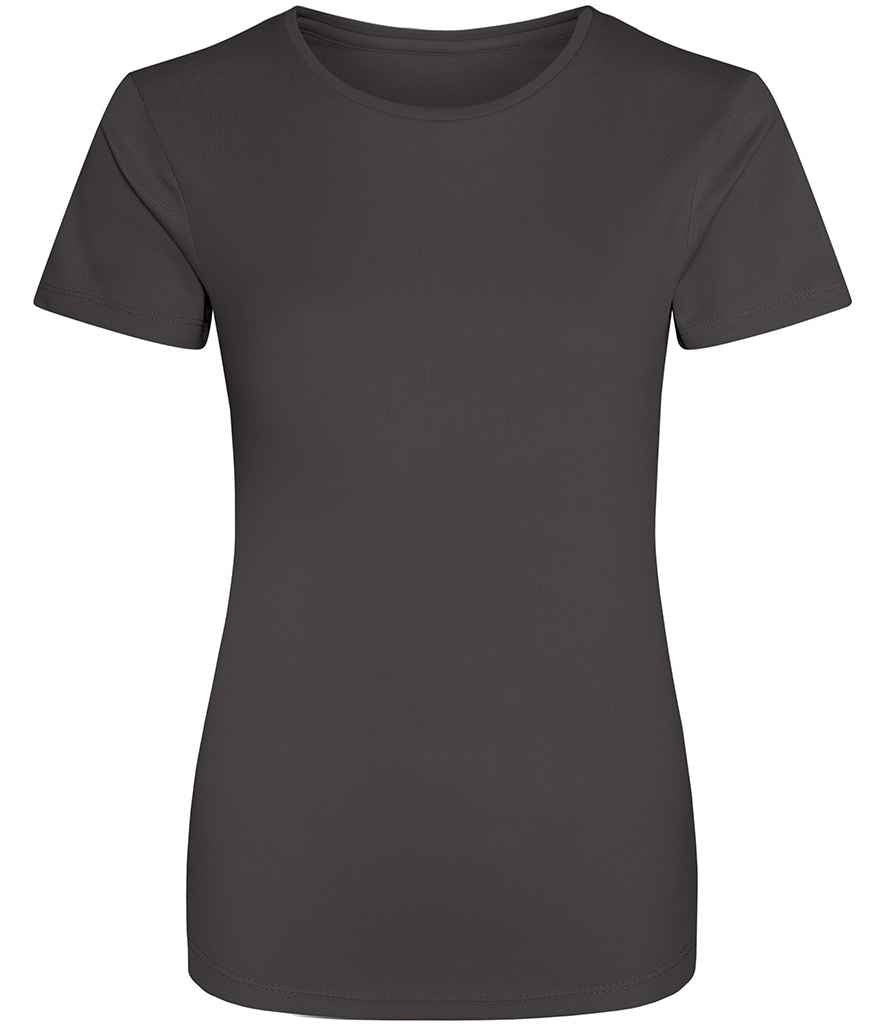 AWDis - Ladies Cool T-Shirt