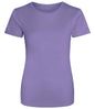AWDis - Ladies Cool T-Shirt - Pierre Francis