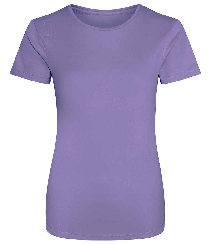 AWDis - Ladies Cool T-Shirt