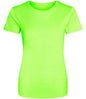 AWDis - Ladies Cool T-Shirt - Pierre Francis